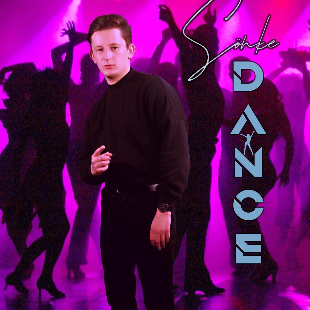 Dance (Radio Mix)