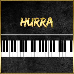 收聽Soft Rock Piano Players的Hurra (Die Ärzte Coverversion) (Piano Version)歌詞歌曲