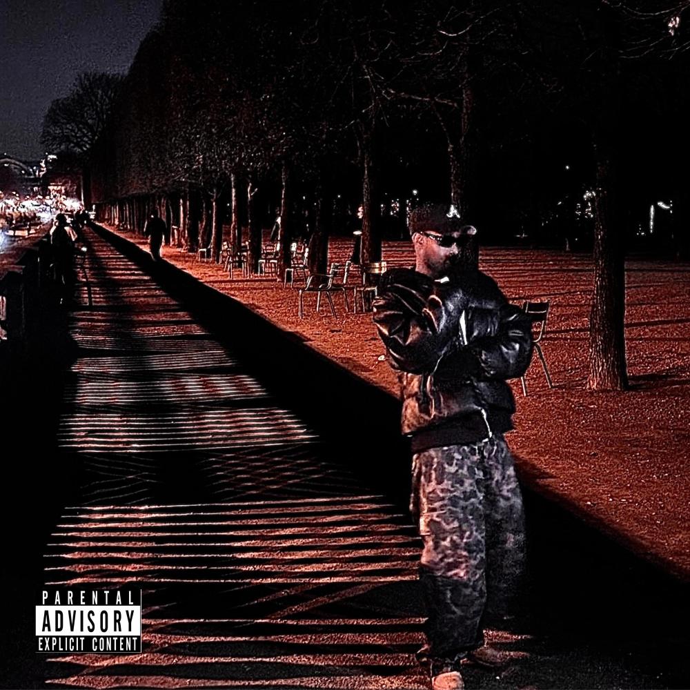 Run Dat (Explicit)
