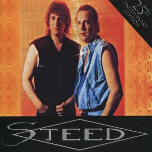 ดาวน์โหลดและฟังเพลง Devil On My Shoulder พร้อมเนื้อเพลงจาก Steed