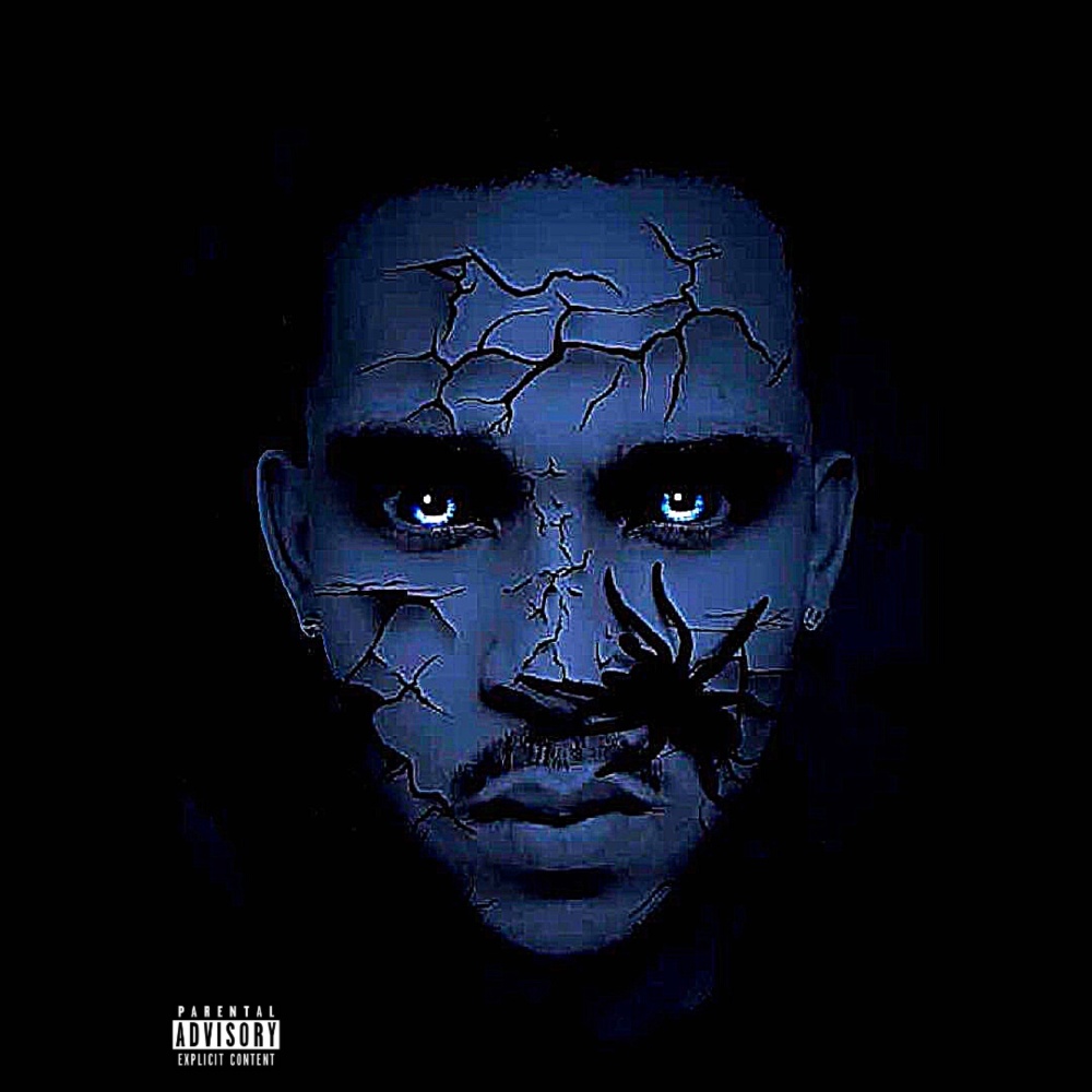 Natural Born Artist (NBA) (feat. Karish & YS) (完整版)