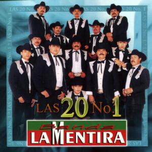 ดาวน์โหลดและฟังเพลง Se Te Abollo la Corona พร้อมเนื้อเพลงจาก Banda La Mentira