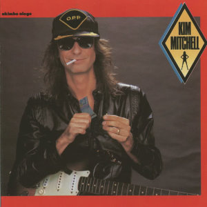 ดาวน์โหลดและฟังเพลง Lager And Ale (Album Version) พร้อมเนื้อเพลงจาก Kim Mitchell