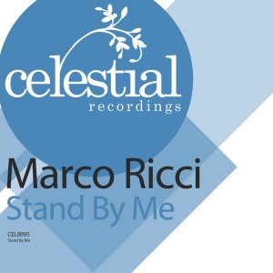 收听Marco Ricci的Stand by Me (Original Mix)歌词歌曲