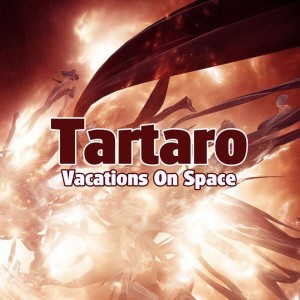 Dengarkan Mariuana lagu dari Tartaro dengan lirik