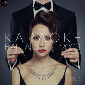 ดาวน์โหลดและฟังเพลง Ignition (In the Style of R.Kelly) [Karaoke Version] (Karaoke Version) พร้อมเนื้อเพลงจาก Ameritz Countdown Karaoke