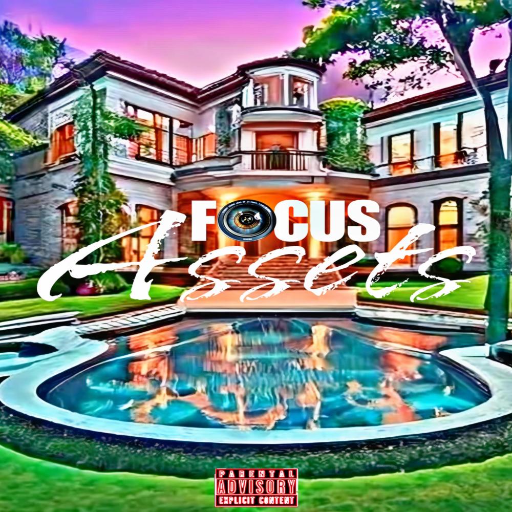 Assets (Explicit)