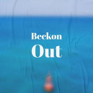 Listen to Placket song with lyrics from Slie Hasel