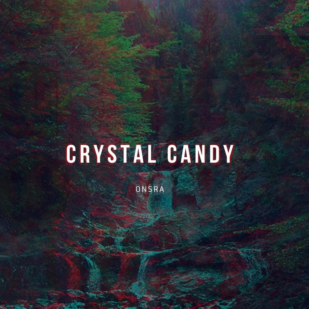 Crystal Candy
