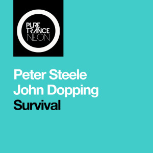 ดาวน์โหลดและฟังเพลง Survival พร้อมเนื้อเพลงจาก Peter Steele