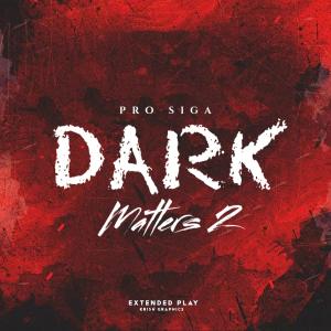 Listen to Time We Had (feat. ChopStar & Thabs Guitars) song with lyrics from Pro Siga