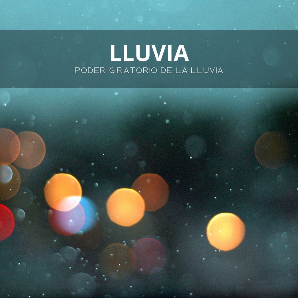 Niebla Gratificante