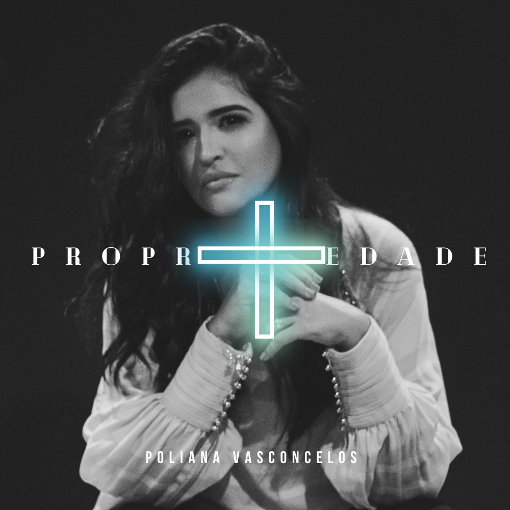 Propriedade