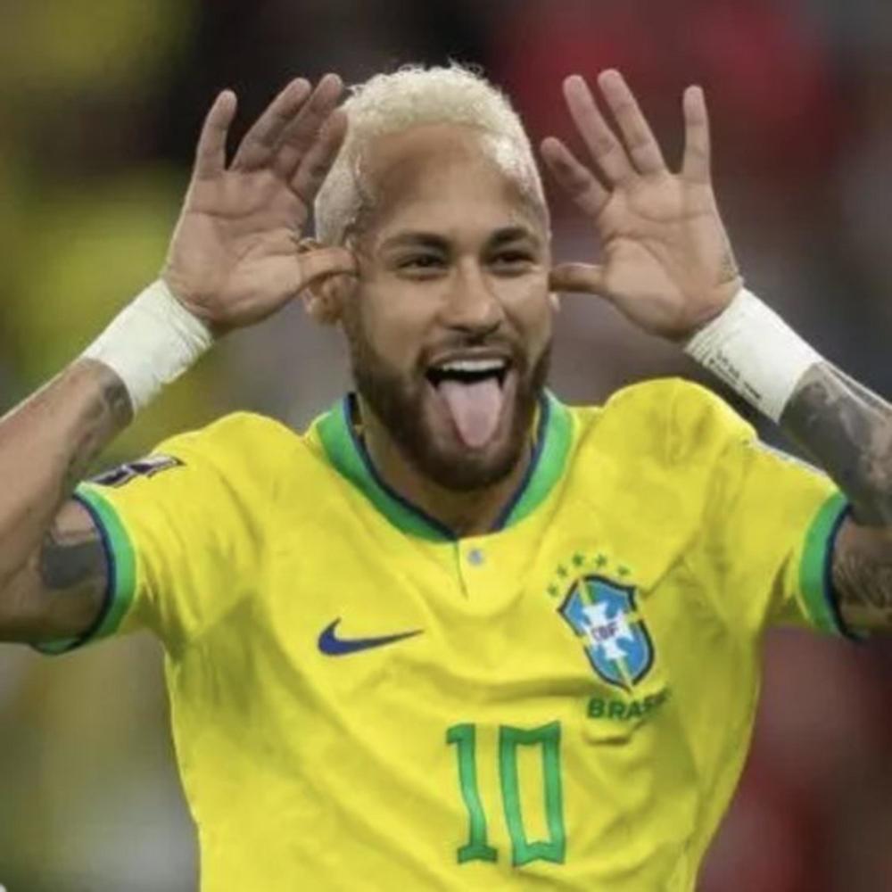 act brazil (slowed)