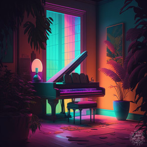 收听Beteulan的Life歌词歌曲