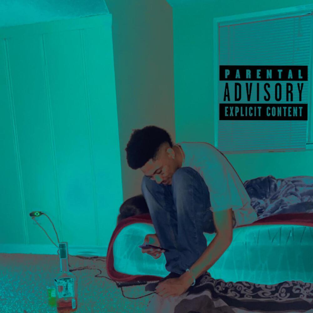 PRICELE$$ (Explicit)