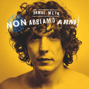 Listen to Io mi innamoro ancora song with lyrics from Ermal Meta