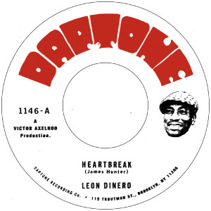 收聽The Inversions的Cut Both Ways (Heartbreak Dub)歌詞歌曲