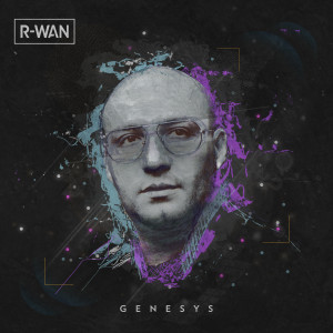 Listen to Get Low song with lyrics from R-Wan