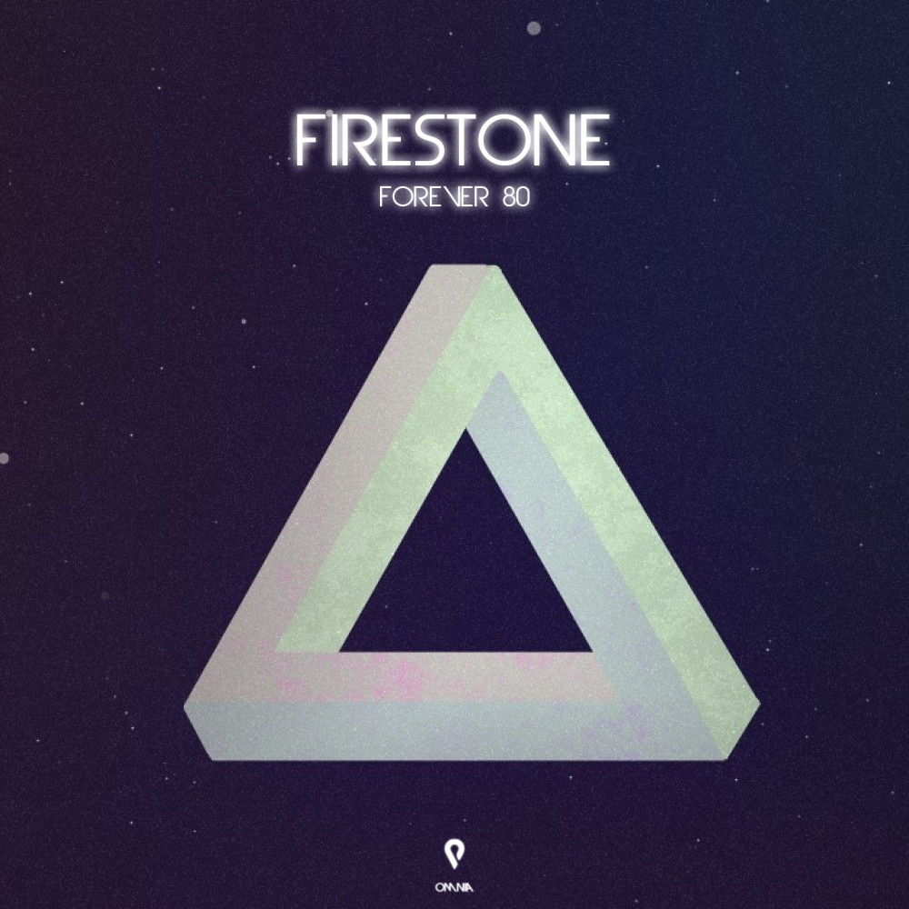 Firestone (Radio Edit)