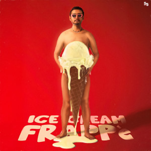 ดาวน์โหลดและฟังเพลง BEEN ON (Explicit) พร้อมเนื้อเพลงจาก Frappe Ash