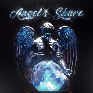 Album Angel's Share from Mix.audio