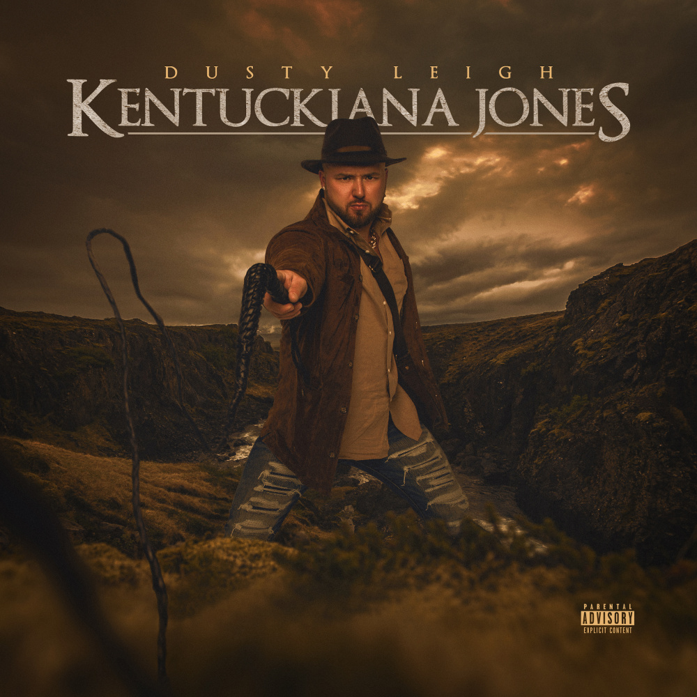 One Day at a Time (Explicit)