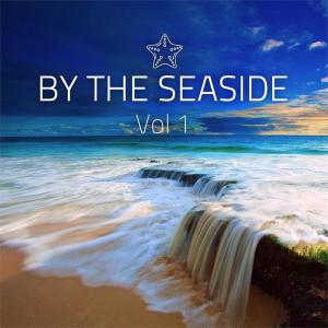 收听Jellyfishes的Sunshine kisses歌词歌曲