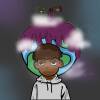 default album img