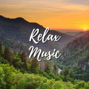 Peaceful Relaxation的專輯Music that makes u more inspired to study & work