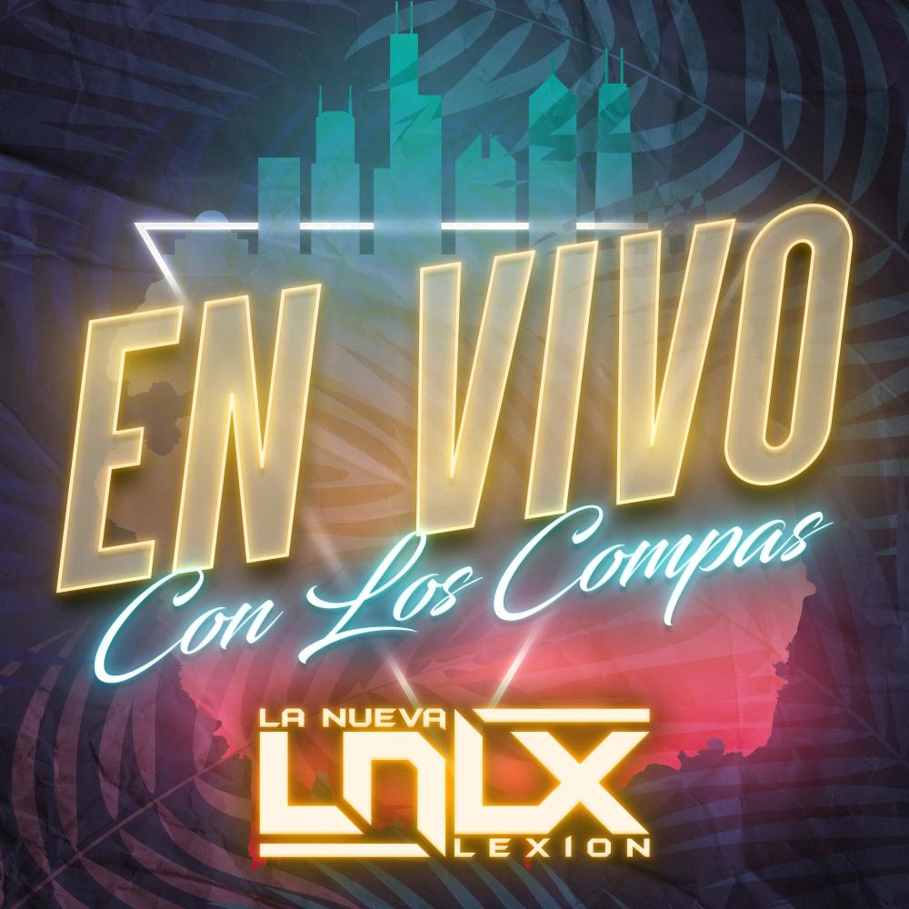 Hibrido (En vivo)