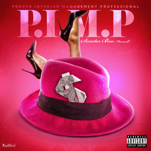 Listen to Proper Interior Management Professional (Explicit) song with lyrics from Scooter Boo Maxwell