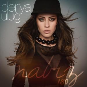 Dengarkan Nabız 180 lagu dari Derya Uluğ dengan lirik