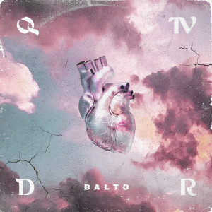 收听Balto的Quella tua voglia di restare歌词歌曲