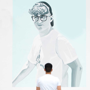 ดาวน์โหลดและฟังเพลง Momenti No พร้อมเนื้อเพลงจาก Toti