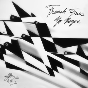 Dengarkan Yo Vogue (Leroy Peppers Remix) lagu dari French Fries dengan lirik