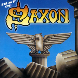 ดาวน์โหลดและฟังเพลง Ride Like the Wind พร้อมเนื้อเพลงจาก Saxon