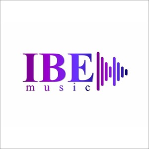 收听Anas Savy的Ya Allah Ya Rohman (Ramadhan)歌词歌曲