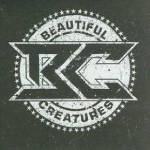 收聽Beautiful Creatures的Time and Time Again (A+lbum Version)歌詞歌曲