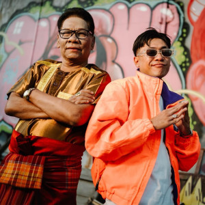 Album ไปดา from Singnoy