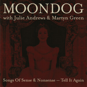 ดาวน์โหลดและฟังเพลง Bedtime Songs and Lullabies พร้อมเนื้อเพลงจาก Moondog