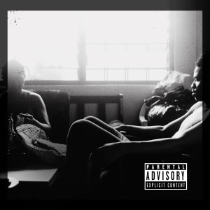 Dengarkan Grind Day (Explicit) lagu dari Kwesi Arthur dengan lirik