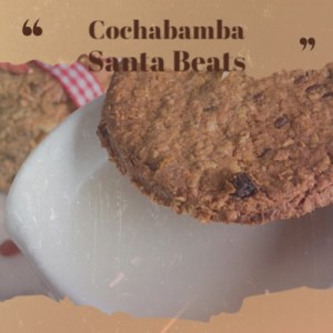 收听Eddie Cochran的I Want Elvis for Christmas歌词歌曲