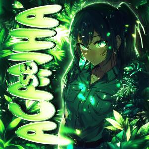 Listen to SE ACANHA (Sped Up) song with lyrics from XI$OW