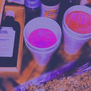 ดาวน์โหลดและฟังเพลง Alphabet Soup (feat. Drilli) (Explicit) พร้อมเนื้อเพลงจาก J Kayy