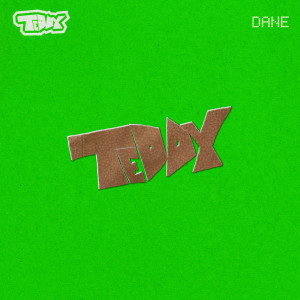 ดาวน์โหลดและฟังเพลง Teddy (Explicit) พร้อมเนื้อเพลงจาก Dane