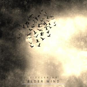 Album Elder Wind from SizzleBird