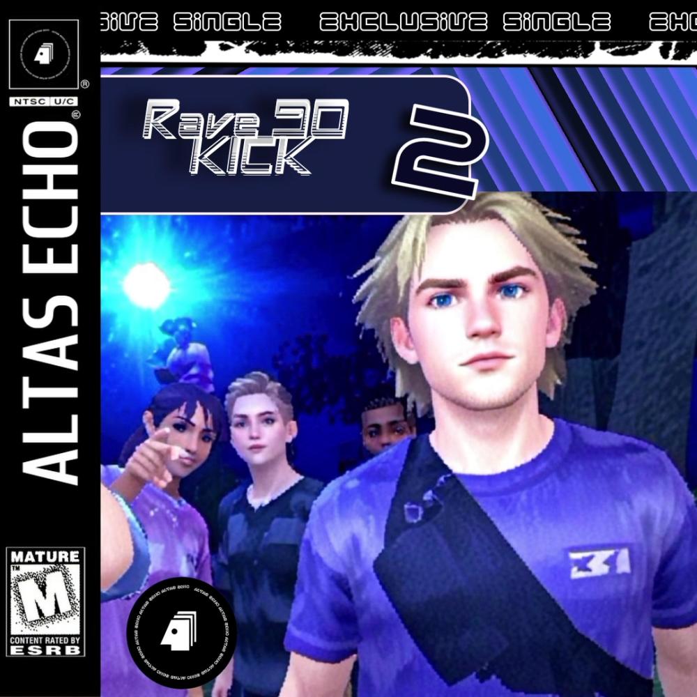 RAVE_90_KICK_2