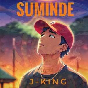อัลบัม Suminde (Explicit) ศิลปิน J-King