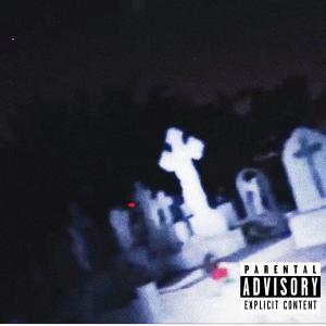 Plus570的專輯TRIPLE PLUS (Explicit)